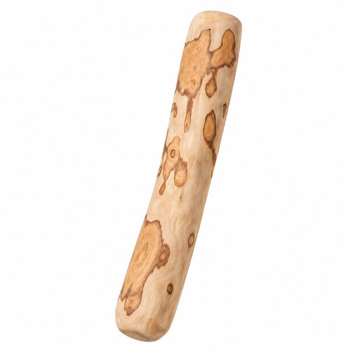taglio grande S 15cm