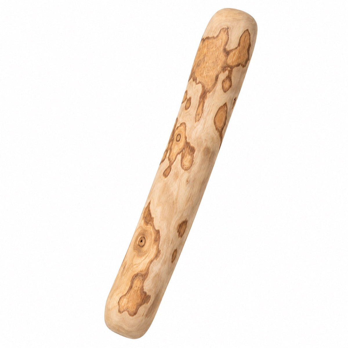 taglio grande M 18-20cm
