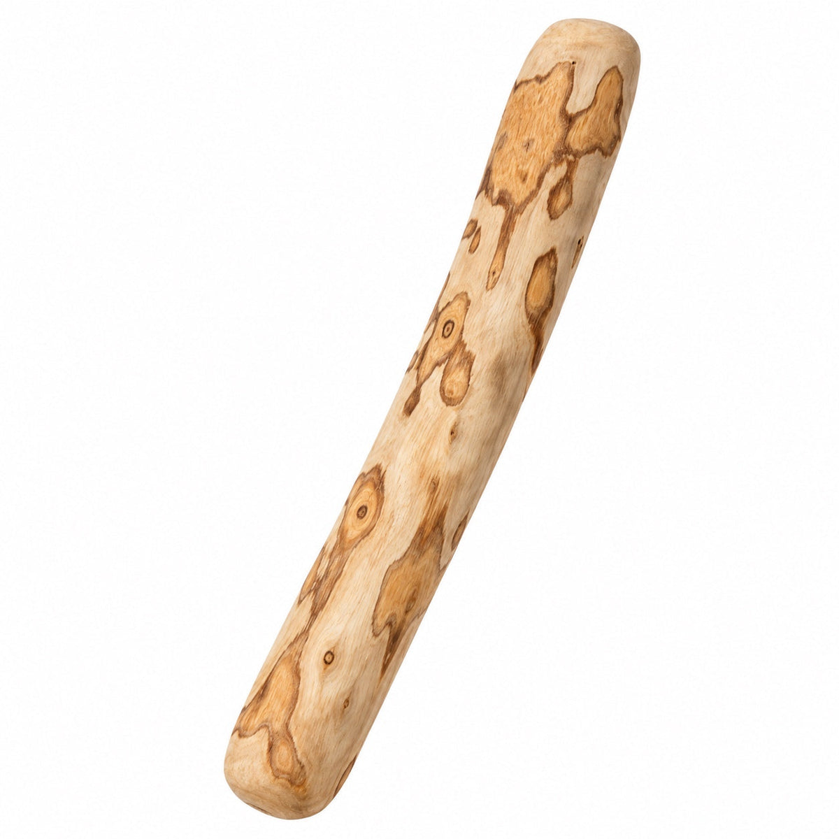 taglio grande L 22-24cm