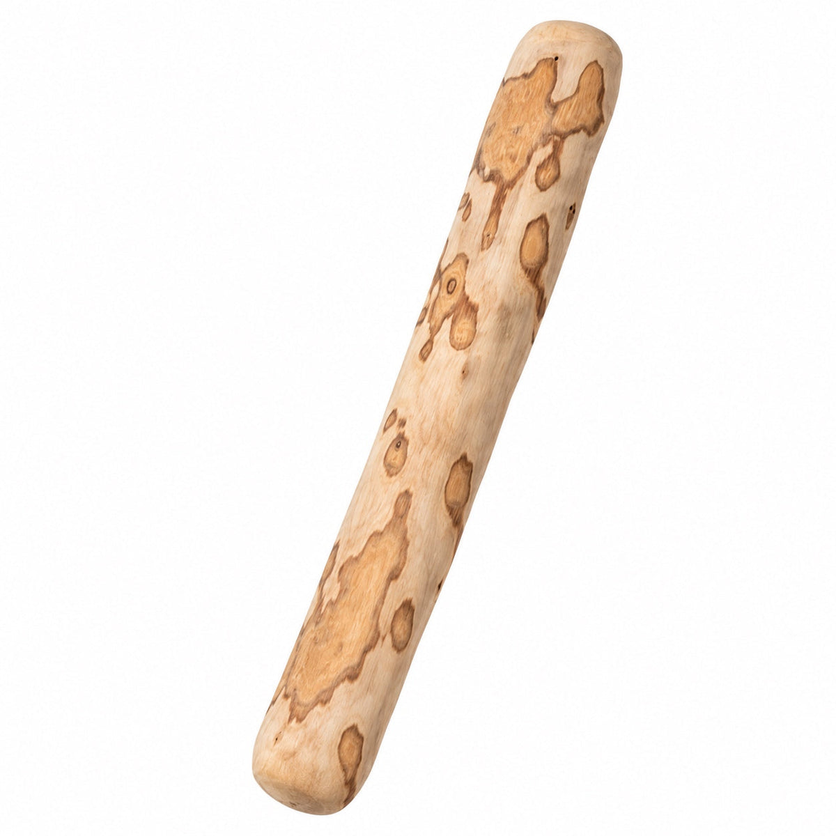taglio grande XL 24-26cm