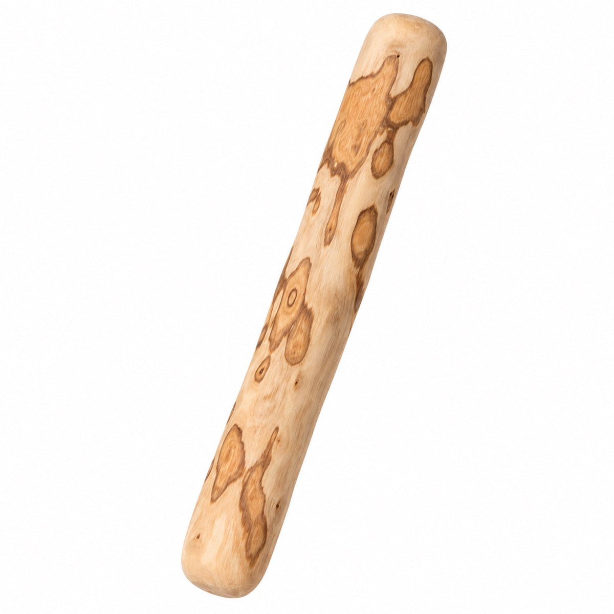 taglio piccolo S 15-17cm diametro 2-5cm