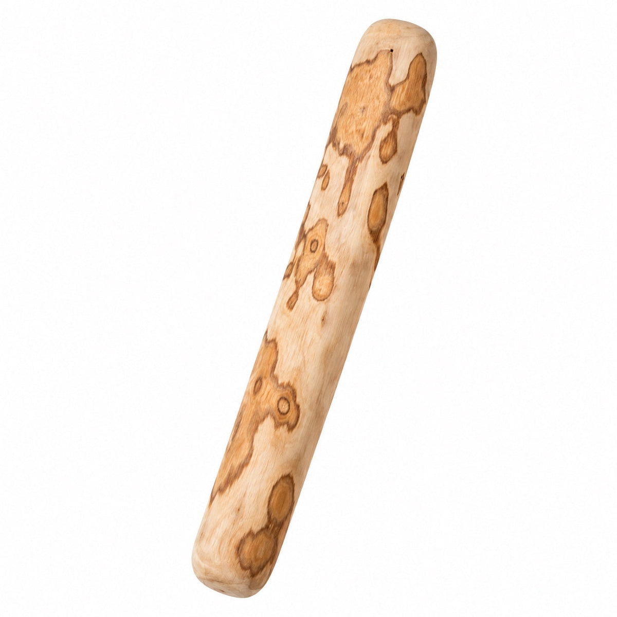 taglio piccolo M 18-20cm diametro 2-8cm