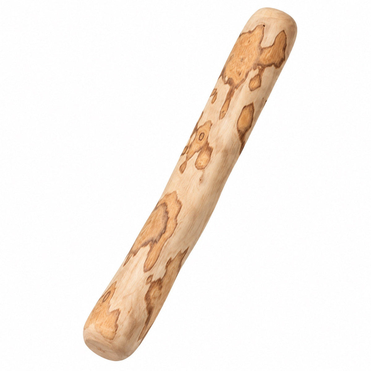 taglio piccolo L 19-21cm diametro 3cm