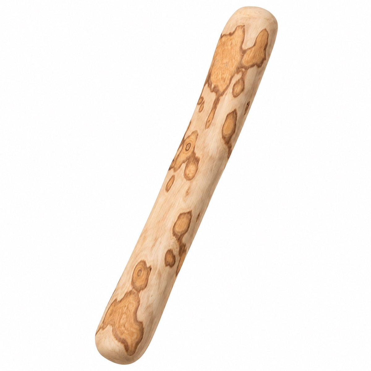 taglio piccolo XL 20-22cm diametro 3-2cm
