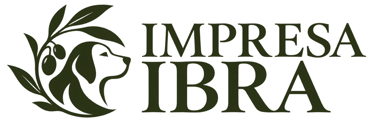 Impresa Ibra